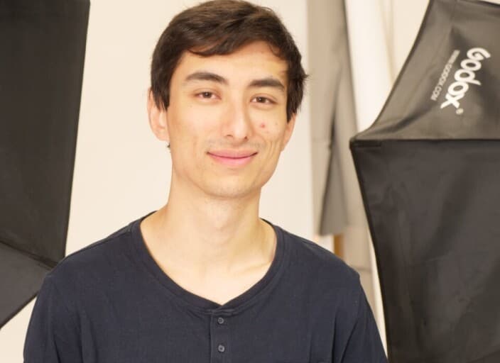 Photo de profil de Ratpendule1