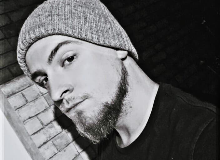 Photo de profil de Riikudo