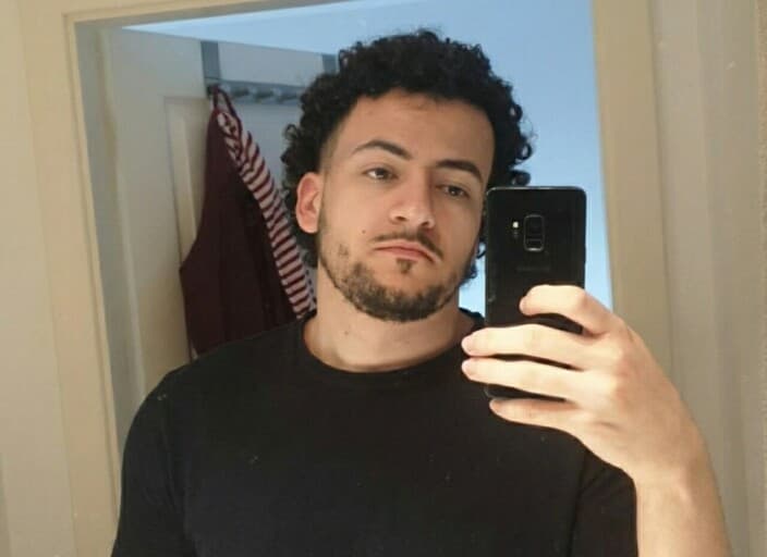 Photo de profil de Vikc