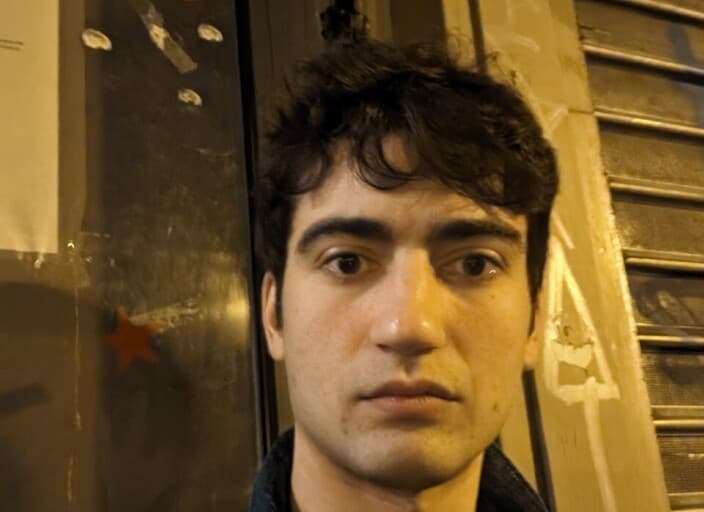 Photo de profil de estebann