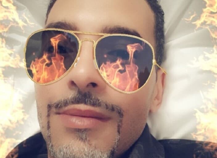 Photo de profil de tendre69000