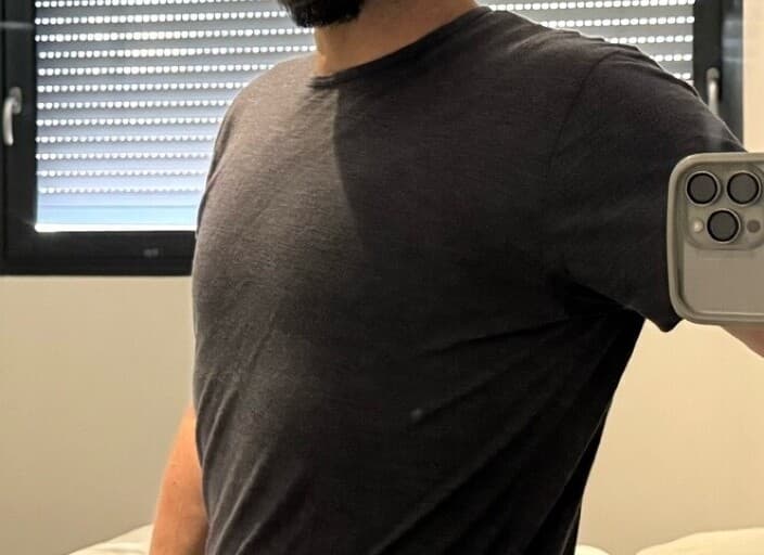 Photo de profil de Baldurs