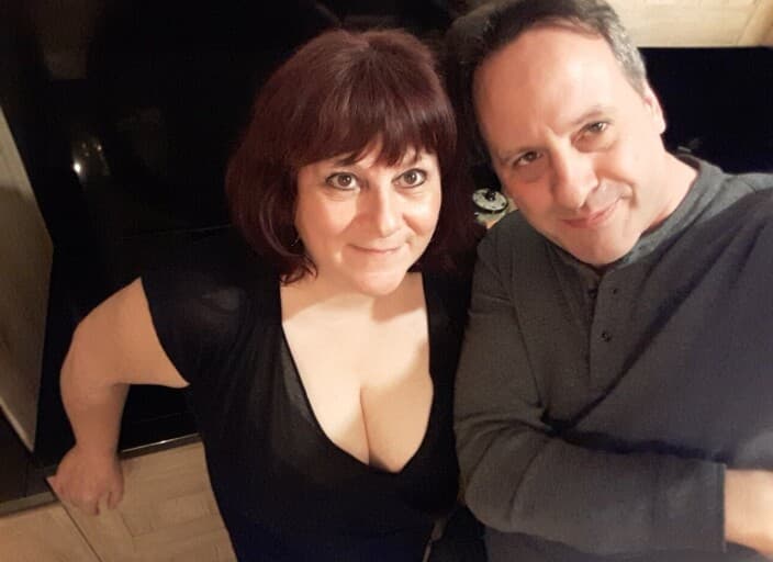 Photo de profil de kawasakier6