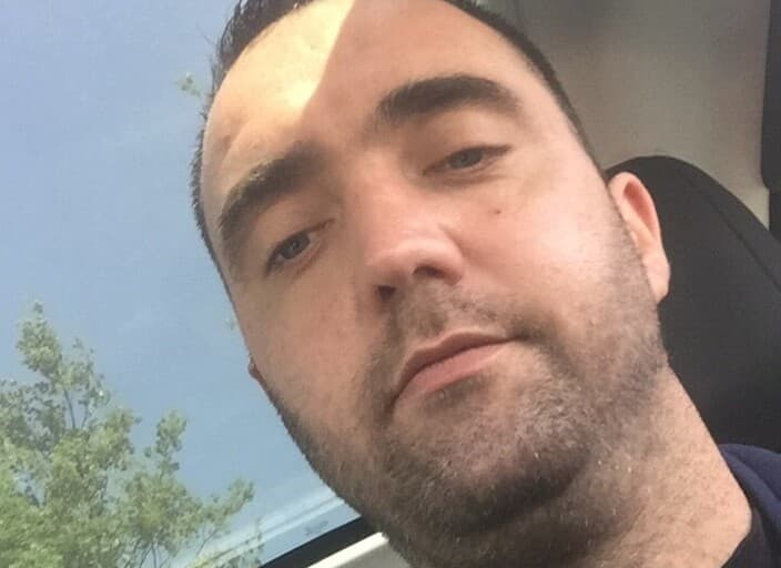 Photo de profil de hopp