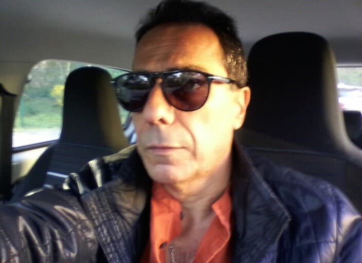 Photo de profil de mmlmm