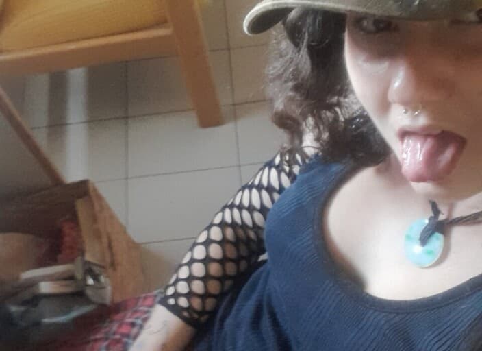 Photo de profil de manouchesirkus