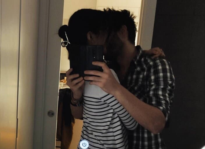 Photo de profil de yumiyu