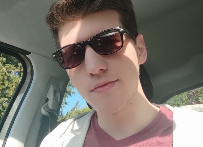 Photo de profil de anthny352