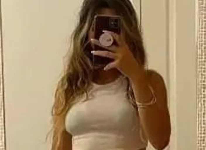 Photo de profil de fabricia