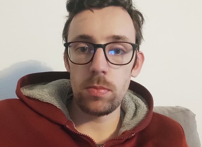 Photo de profil de orang007009