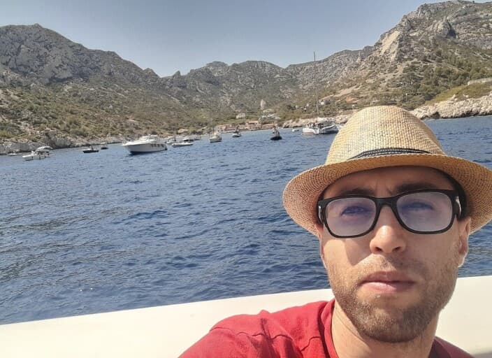 Photo de profil de Joseph_bea