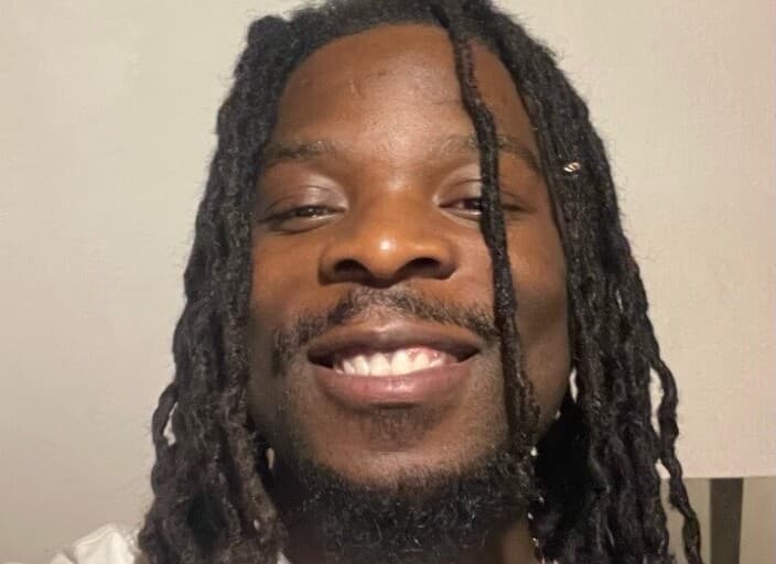 Photo de profil de sora30