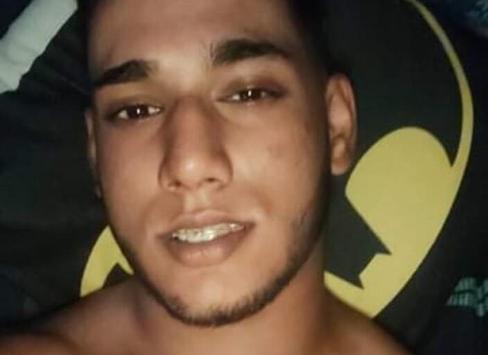 Photo de profil de Fardeen28