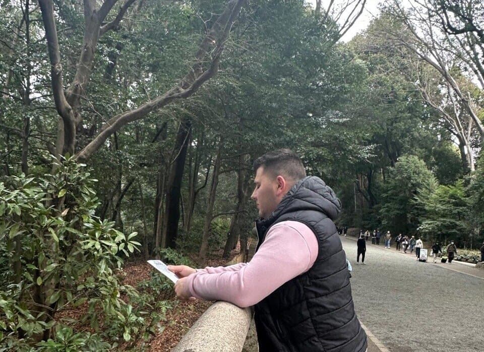 Paul_83
