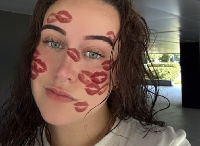 _amandine_