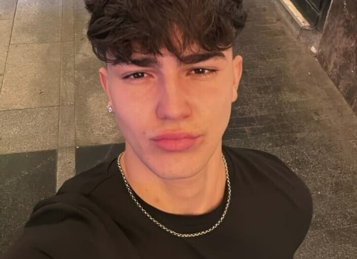 alex0088969