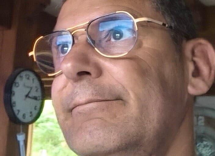 Photo de profil de csmart