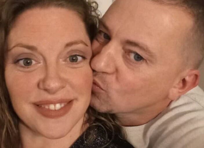 Photo de profil de anilegna27400