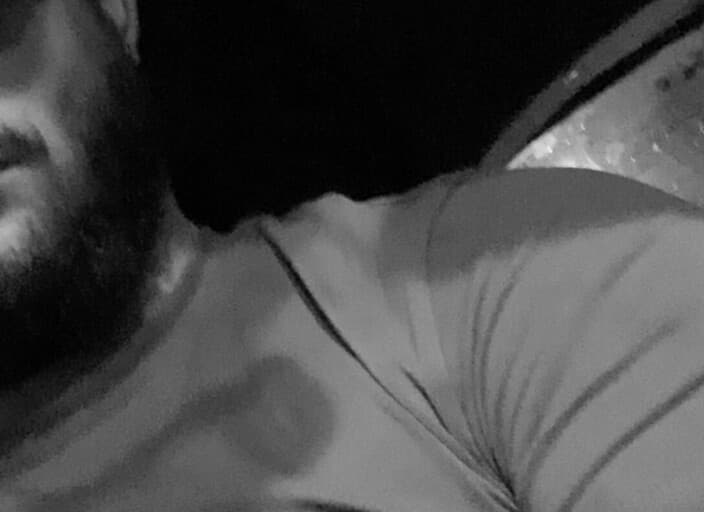 Photo de profil de kls3bdx3