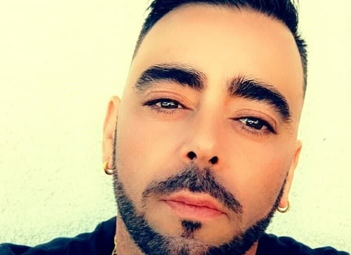 Photo de profil de jujudju