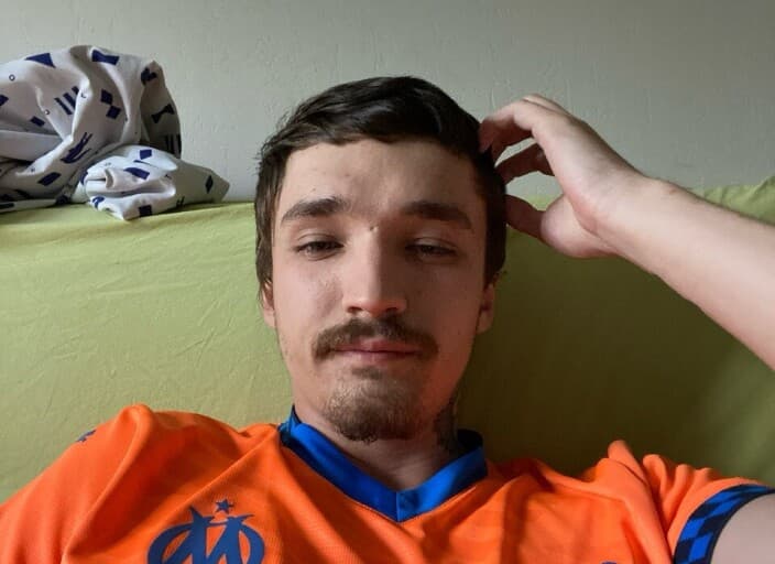 Photo de profil de alex-lesang