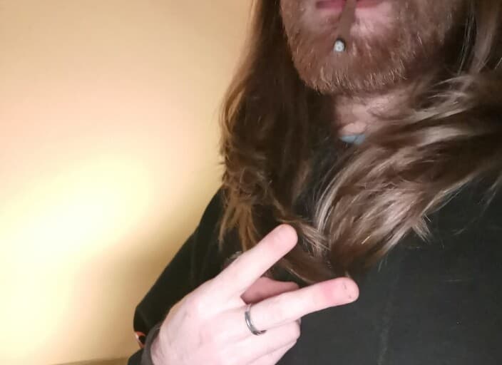 Photo de profil de Lolilol