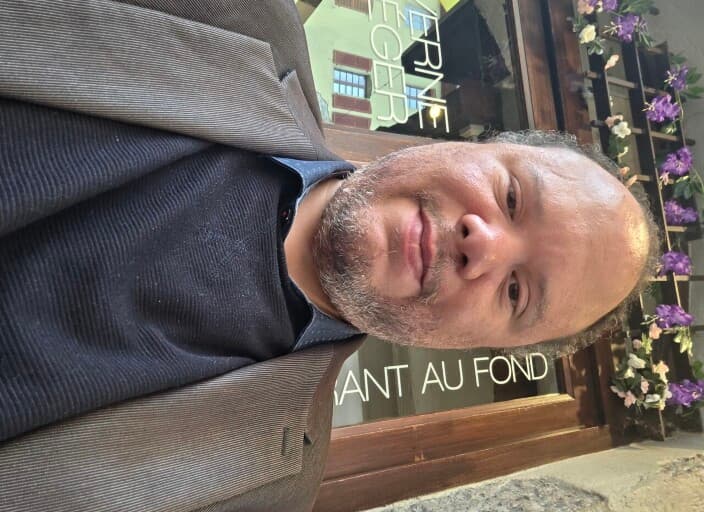 Photo de profil de Nonoaspi1618