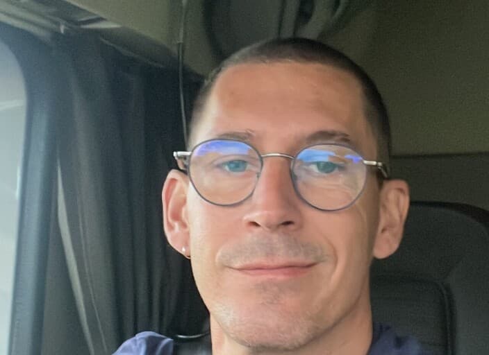 Photo de profil de Jod17