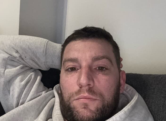 Photo de profil de dav0507