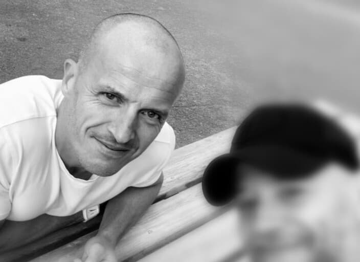 Photo de profil de Izi59