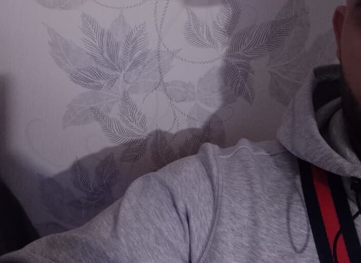 Photo de profil de letigre21