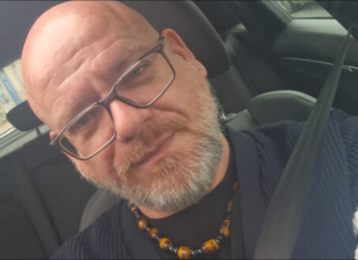 Photo de profil de Bastou972