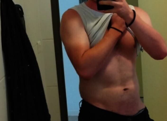 Photo de profil de karna