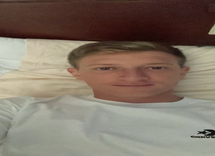 Photo de profil de ldc31320