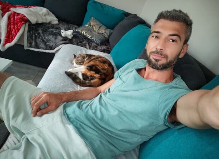 Photo de profil de flo22120