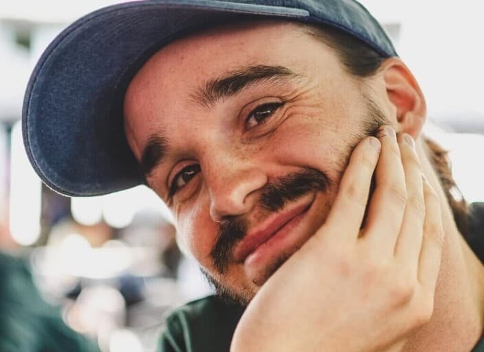 Photo de profil de _Quentin__