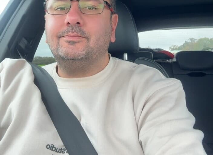 Photo de profil de doudoup