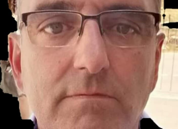 Photo de profil de brlo