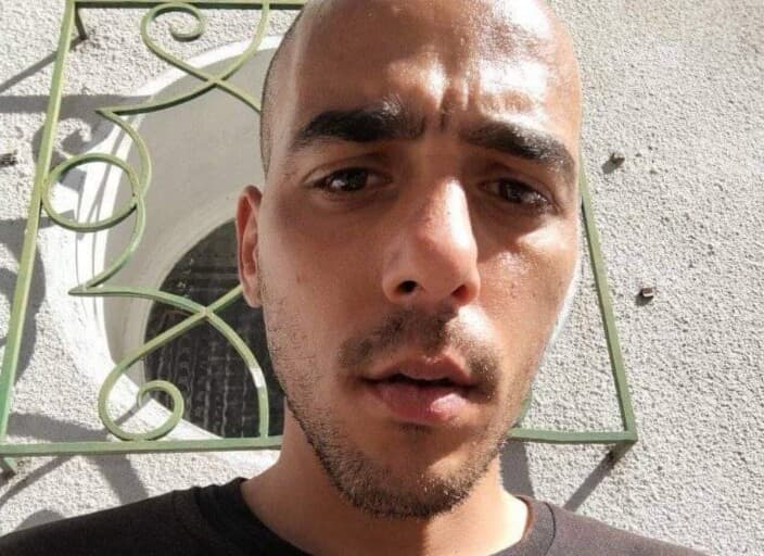 Photo de profil de Adlpagevide