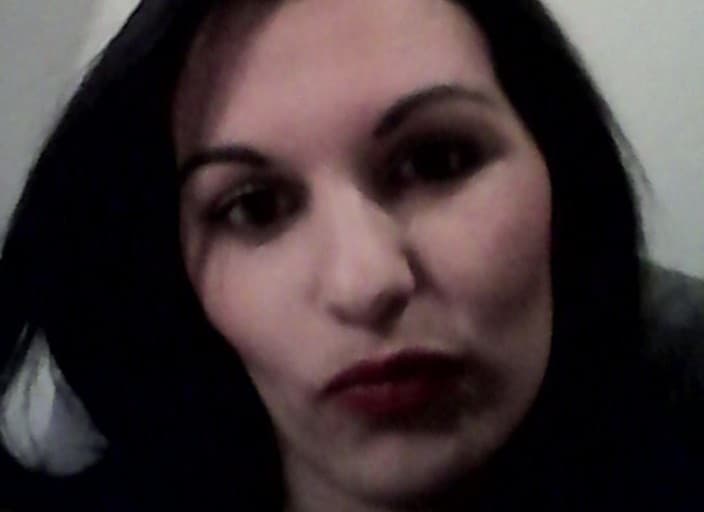 Photo de profil de sexylolita13013