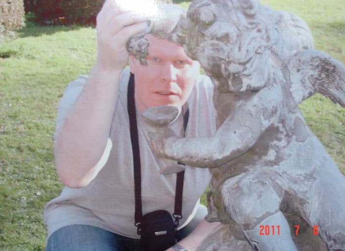Photo de profil de quattromans