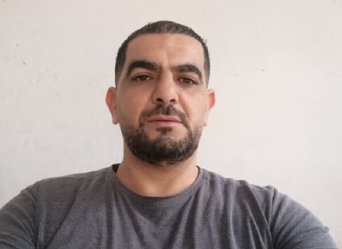 Nadjib