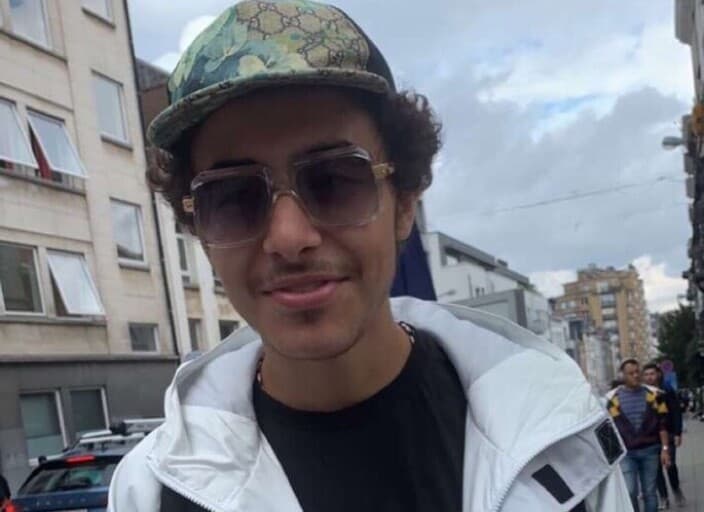 Photo de profil de charlie03