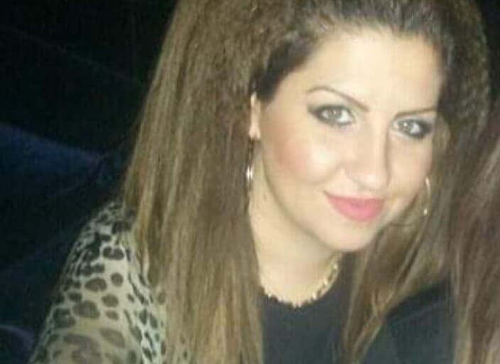 Photo de profil de Sweet22