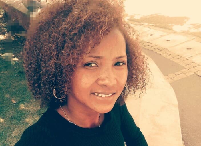 Photo de profil de miagaly