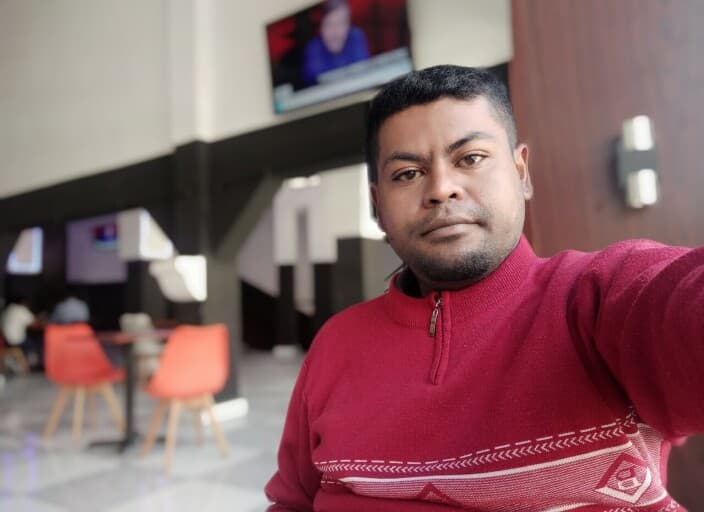 Photo de profil de Hillarion