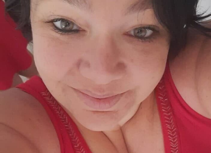 Photo de profil de flolesbienne