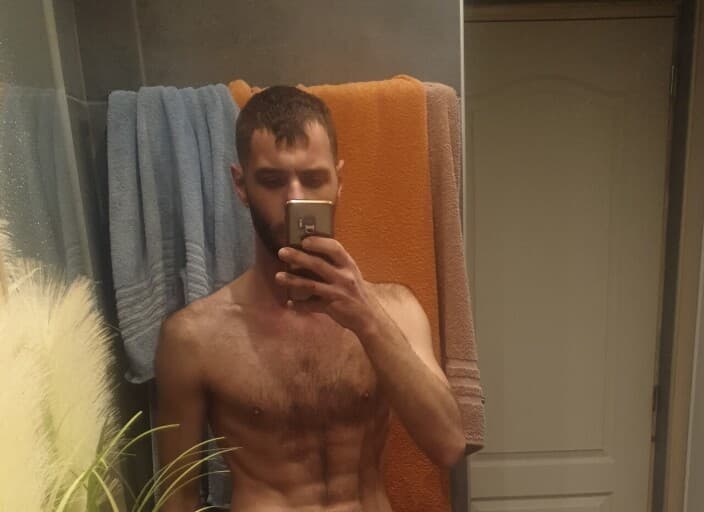 Photo de profil de leking13