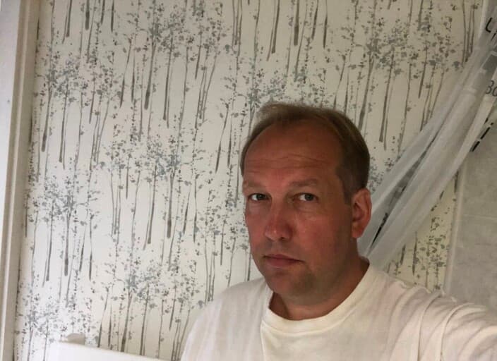 Photo de profil de Yoann590310