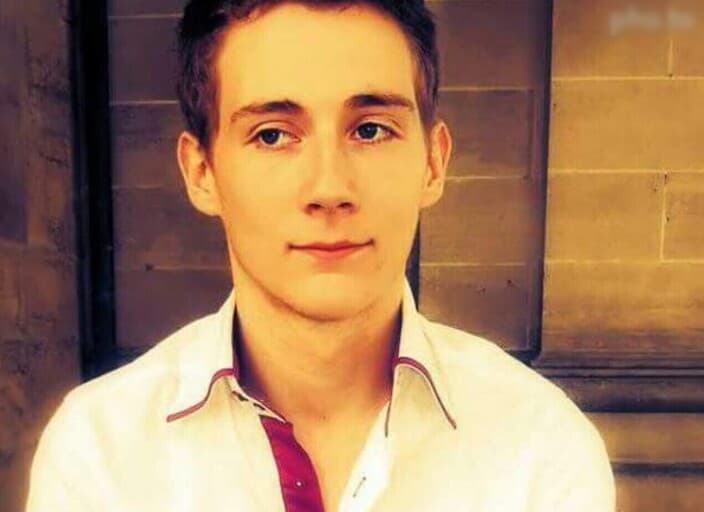 Photo de profil de Hiddenm00n